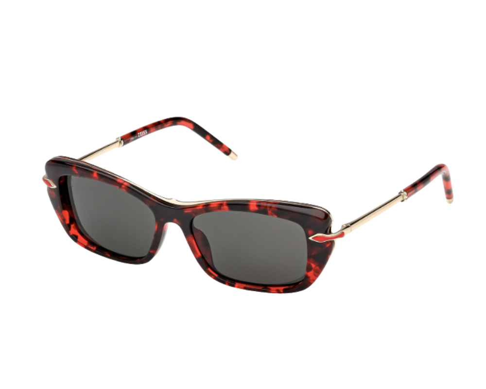 Gafas de sol Christian Louboutin LB0036