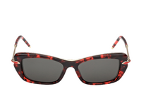 Gafas de sol Christian Louboutin LB0036
