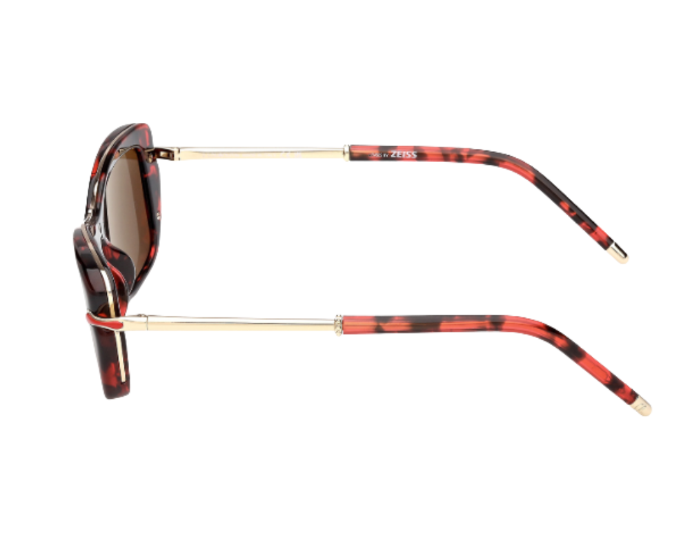Gafas de sol Christian Louboutin LB0036