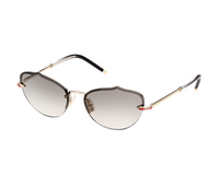 Gafas de sol Christian Louboutin LB0035