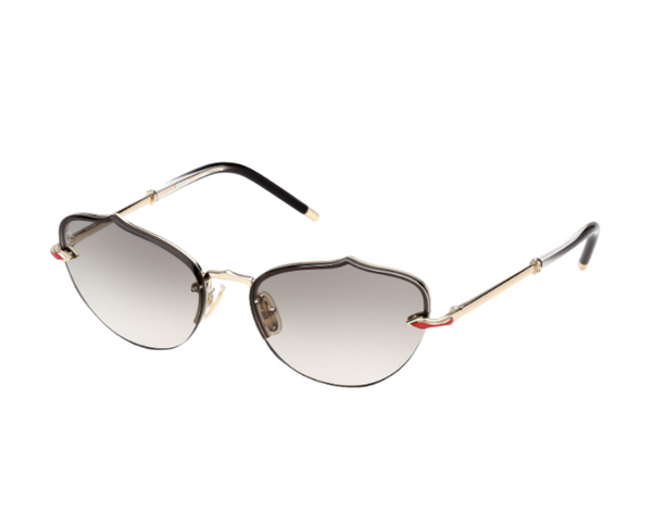 Zonnebrillen Christian Louboutin LB0035