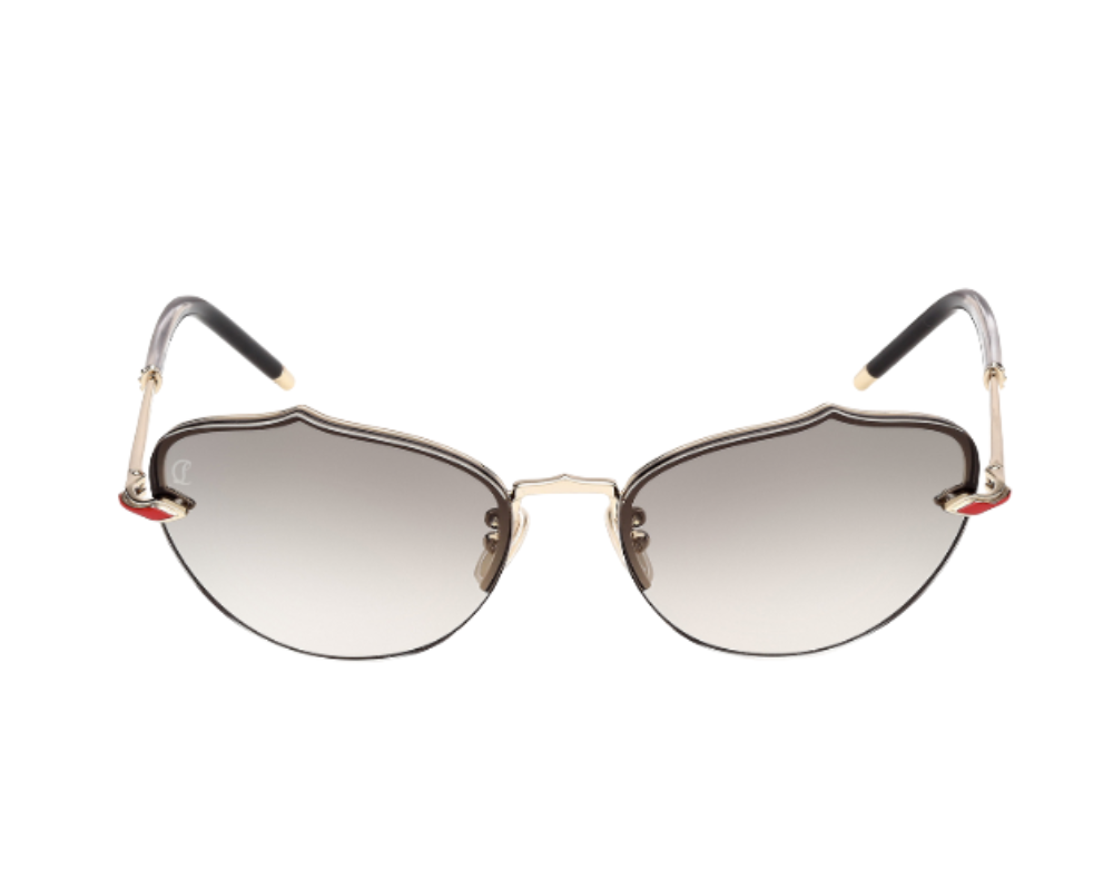 Gafas de sol Christian Louboutin LB0035