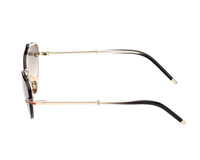 Gafas de sol Christian Louboutin LB0035
