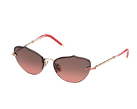 Gafas de sol Christian Louboutin LB0035