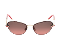Gafas de sol Christian Louboutin LB0035