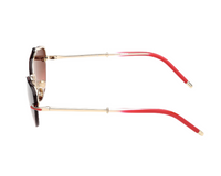 Gafas de sol Christian Louboutin LB0035