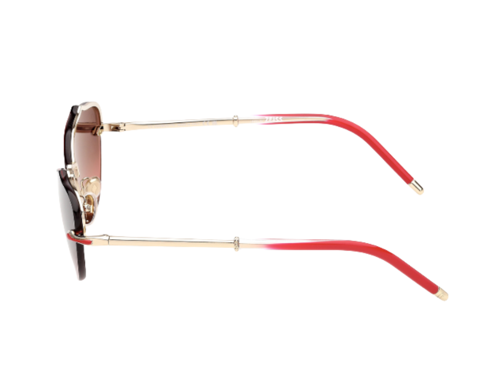 Gafas de sol Christian Louboutin LB0035