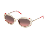 Gafas de sol Christian Louboutin LB0030