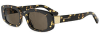 Bvlgari Tubogas BV40084I Sunglasses