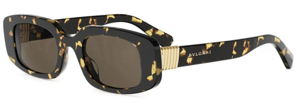 Zonnebril Bvlgari Tubogas BV40084I
