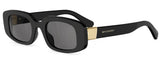 Bvlgari Tubogas BV40084I Sunglasses
