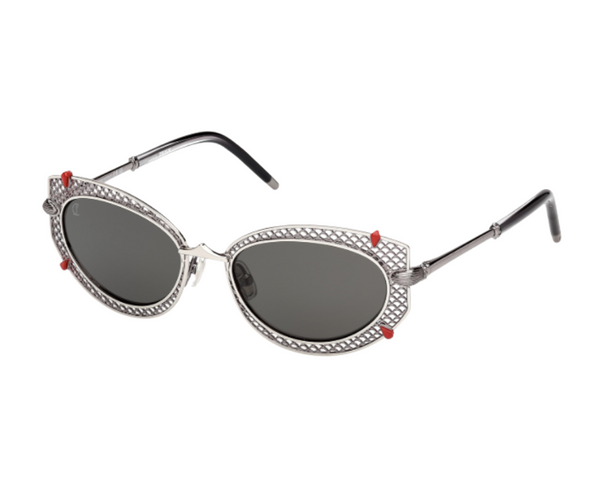 Zonnebrillen Christian Louboutin LB0030