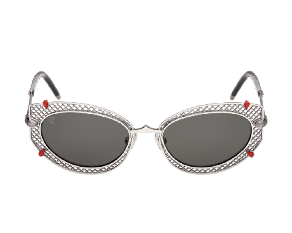 Óculos de sol Christian Louboutin LB0030