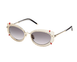 Gafas de sol Christian Louboutin LB0030
