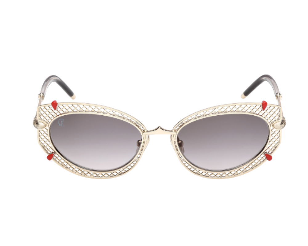 Óculos de sol Christian Louboutin LB0030