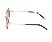 Óculos de sol Christian Louboutin LB0030