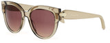 Occhiali da Sole Bvlgari Serpenti Forever BV40086I