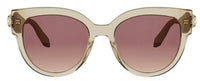 Óculos de Sol Bvlgari Serpenti Forever BV40086I