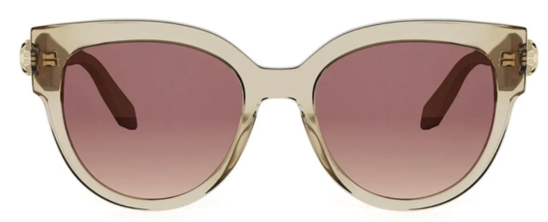 Óculos de Sol Bvlgari Serpenti Forever BV40086I