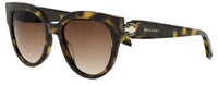 Óculos de Sol Bvlgari Serpenti Forever BV40086I