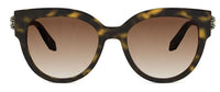 Óculos de Sol Bvlgari Serpenti Forever BV40086I