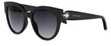Occhiali da Sole Bvlgari Serpenti Forever BV40086I