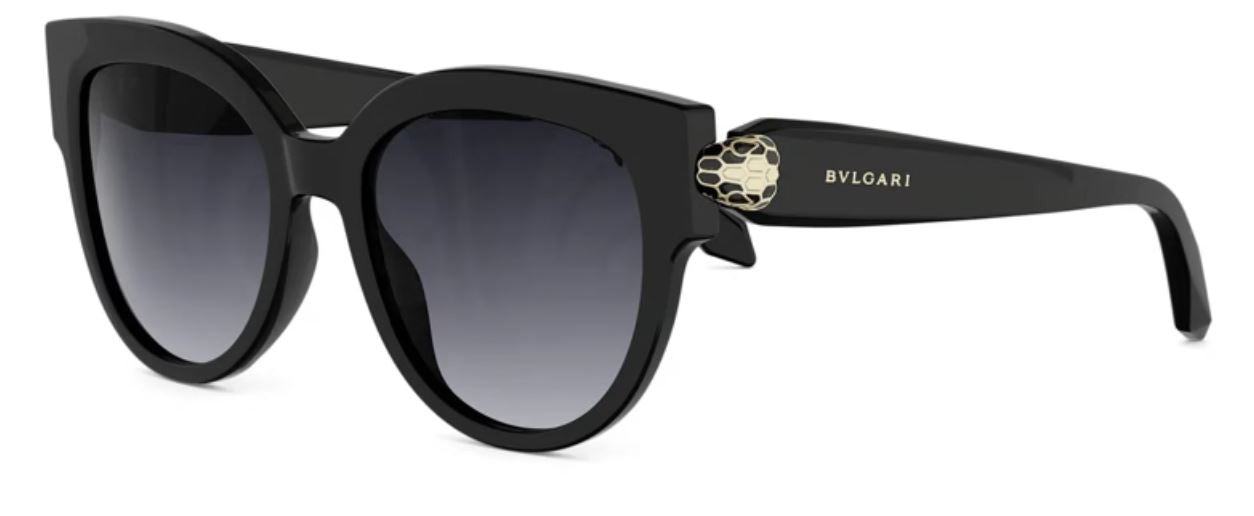Óculos de Sol Bvlgari Serpenti Forever BV40086I