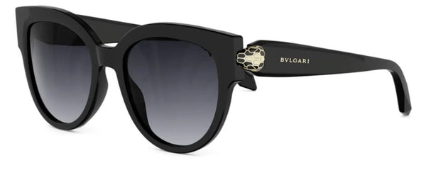 Zonnebril Bvlgari Serpenti Forever BV40086I