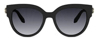 Óculos de Sol Bvlgari Serpenti Forever BV40086I