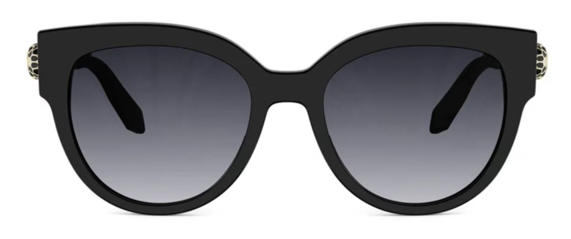 Óculos de Sol Bvlgari Serpenti Forever BV40086I