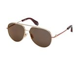 Christian Louboutin LB0029 Sunglasses