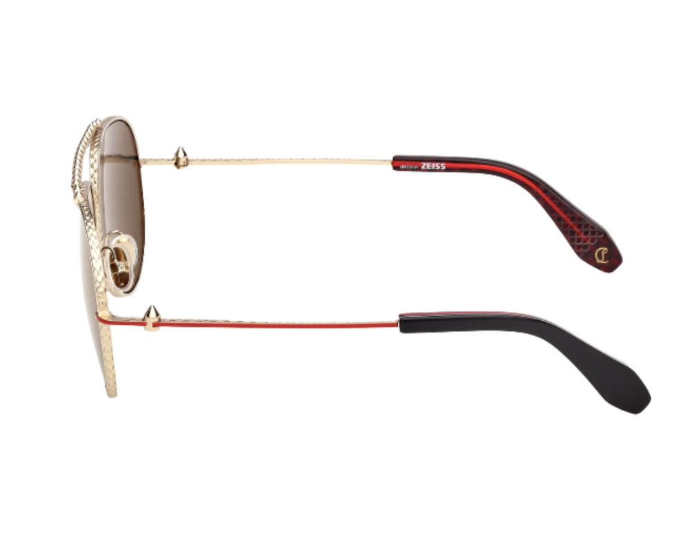 Óculos de sol Christian Louboutin LB0029