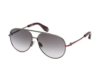 Óculos de sol Christian Louboutin LB0029