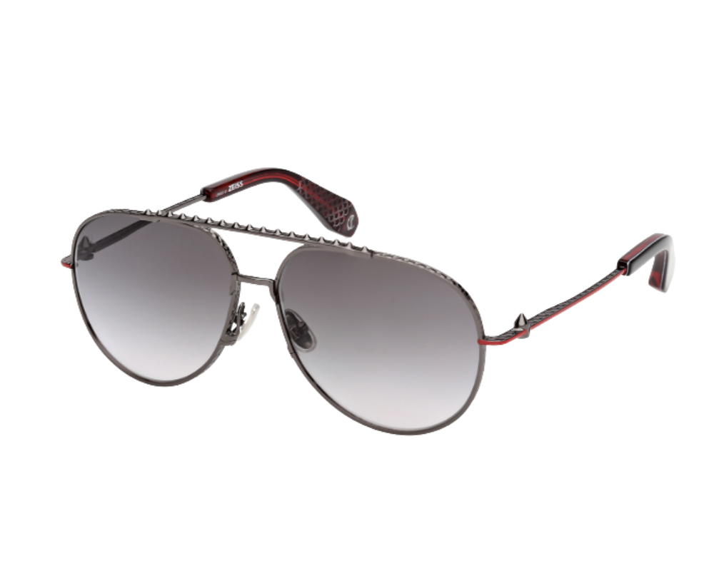 Óculos de sol Christian Louboutin LB0029