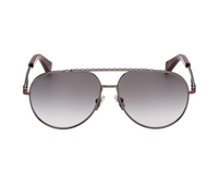 Óculos de sol Christian Louboutin LB0029
