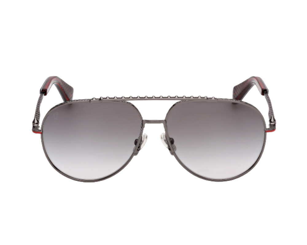 Óculos de sol Christian Louboutin LB0029