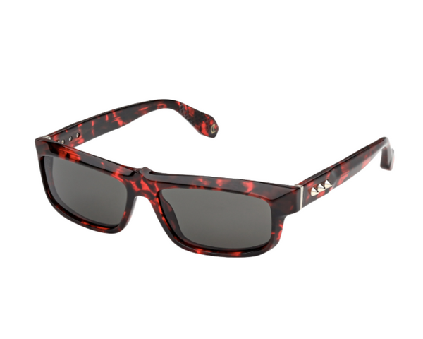 Zonnebril Christian Louboutin LB0028