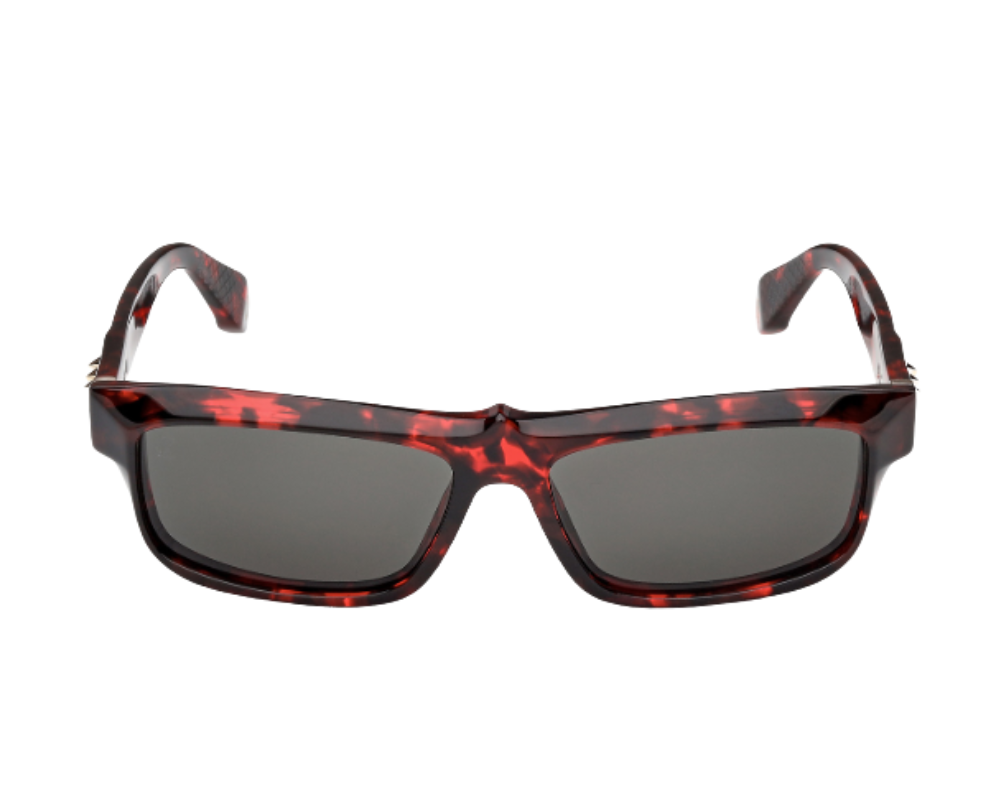 Occhiali da sole Christian Louboutin LB0028