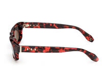 Occhiali da sole Christian Louboutin LB0028