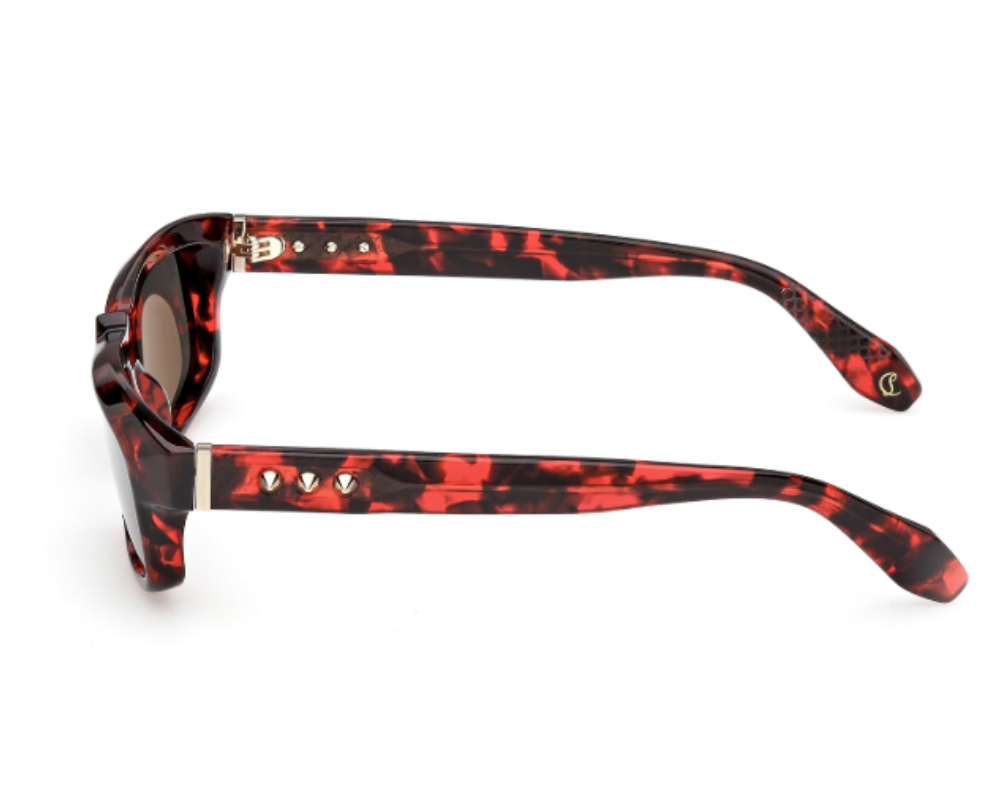 Occhiali da sole Christian Louboutin LB0028