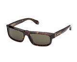 Occhiali da sole Christian Louboutin LB0028