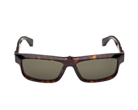 Occhiali da sole Christian Louboutin LB0028