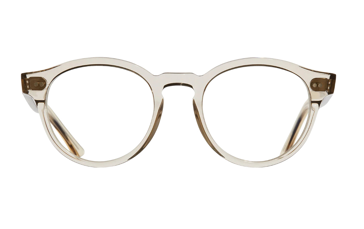 Korrektionsbrille Cutler and Gross CGBB-1378-51