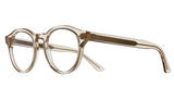 Cutler and Gross CGBB-1378-51 Eyeglasses