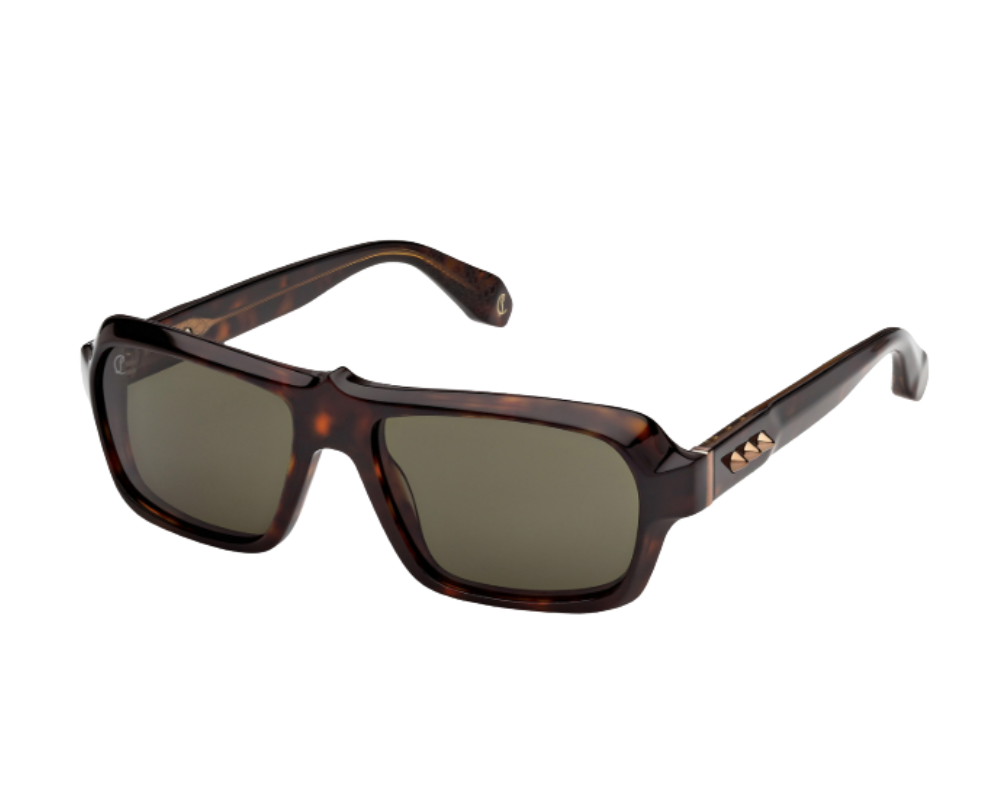 Christian Louboutin LB0027 Sunglasses