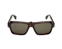 Christian Louboutin LB0027 Sunglasses