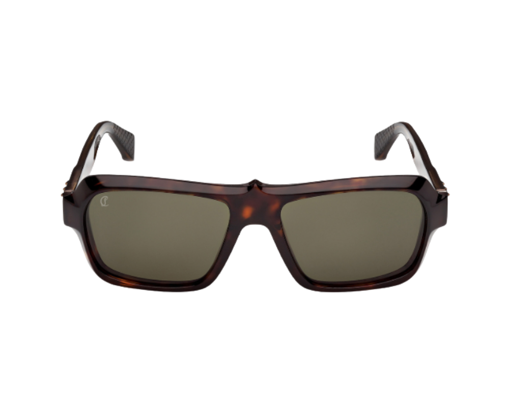 Christian Louboutin LB0027 Sunglasses