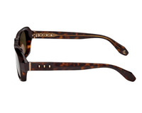 Christian Louboutin LB0027 Sunglasses