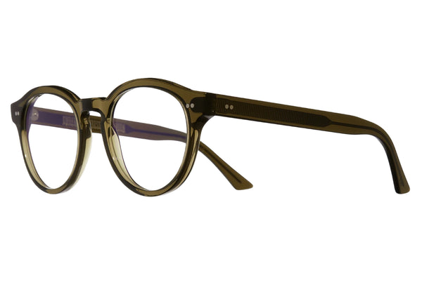 Lunettes de vue Cutler and Gross CGBB-1378-51