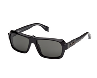 Christian Louboutin LB0027 Sunglasses